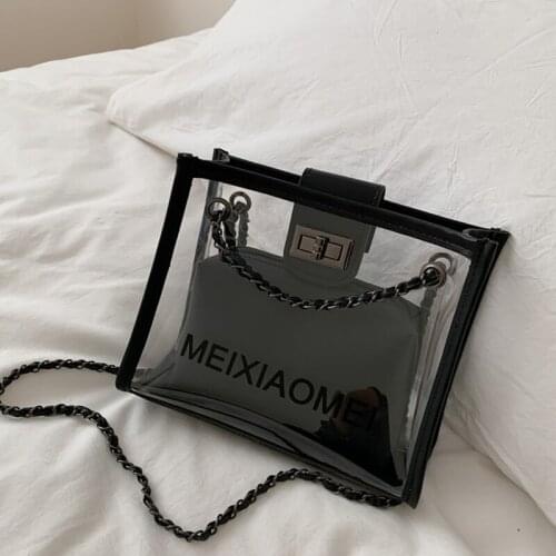 Женские сумки через плечо QIAOSANSAN China At AliExpress