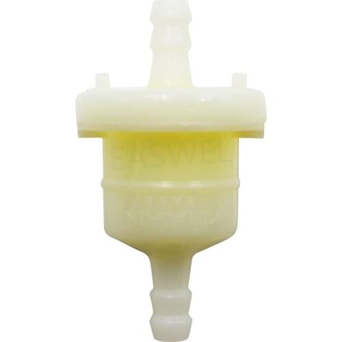 Fuel Filter 49019-3712 For Kawasaki JH750-C2 750 ZX (1996) Jet Ski