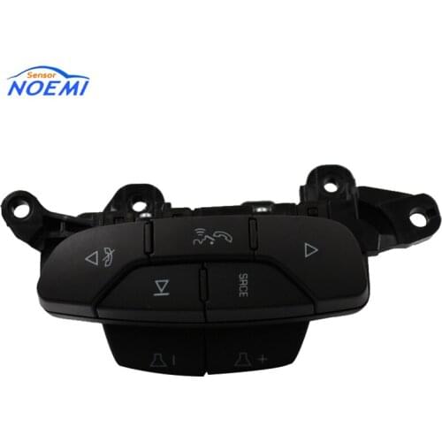 YAOPEI OEM 2585 2337 25852337 Auto Genuine Steering High Quality Cruise Control Switch
