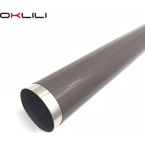 2PCX ORIGINAL quality JAPAN Fixing Fuser Film Sleeve for HP P4010 P4014 P4015 P4515 M4555 600 M601 M602 M603 M604 M605 M606 M630