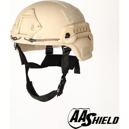 AA SHIELD Auto And Moto