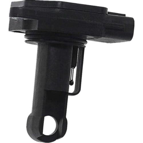 MAF Mass Air Flow Sensor 22204-22010 22204-21010 197400-2000 22204-33010 MR547077 22204-0J010 for Toyota for Lexus Scion Mazda