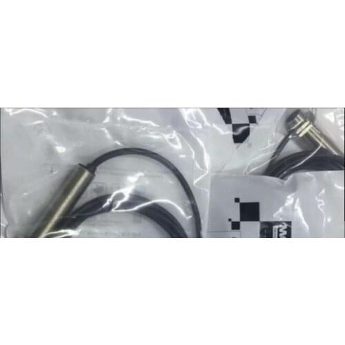 FBP-40LS15D1-T2 FBP-40LS15N1-D3 SI30-CE15 FAB-18D10F6-ES12