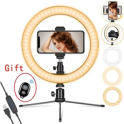 GEMWON Smartphones And Accessories