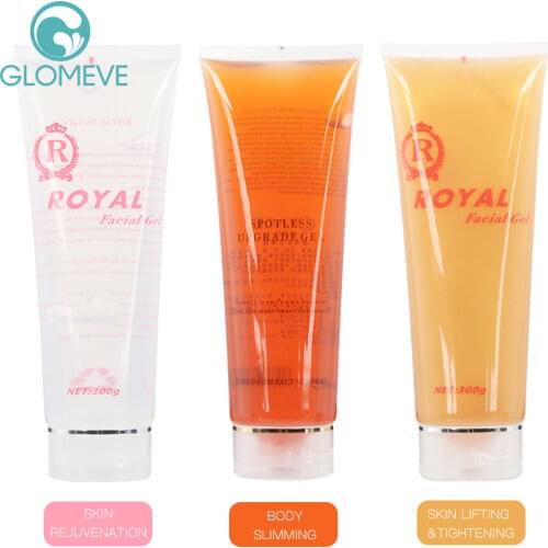 Glomeve Slimming Massagers