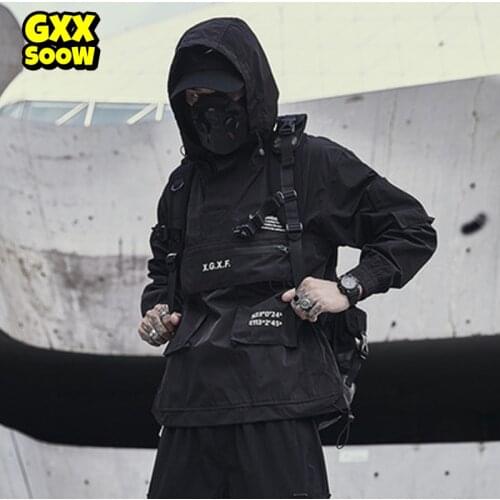 Мужские толстовки с воротником GXXSOOW China At AliExpress
