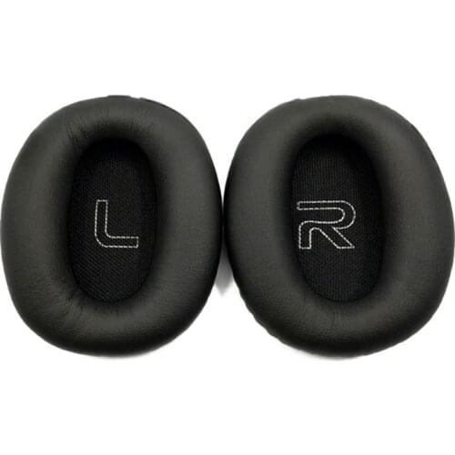 Headband Cushion Stand Pads Cover Headphones Protector for Edifier W820BT W828NB
