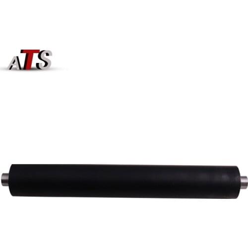 Japan Version Lower Fuser Pressure Roller for Konica Minolta Di 650 K7165 7255 7272 BH 600 compatible DI650 K7165 K7255 K7272