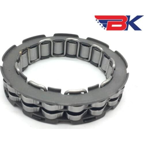 Sprag Clutch Bearing One Way Clutch Bearing For Hisun HS 500CC 700CC ATV UTV