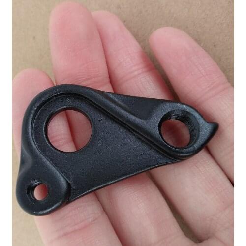 1pc mtb Bicycle frame derailleur hanger For Specialized #S152600003 CruX Elite EVO Specialized My15 Diverge CARBON MECH dropout