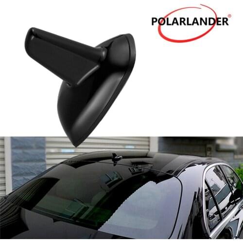 PolarLander GPS Devices