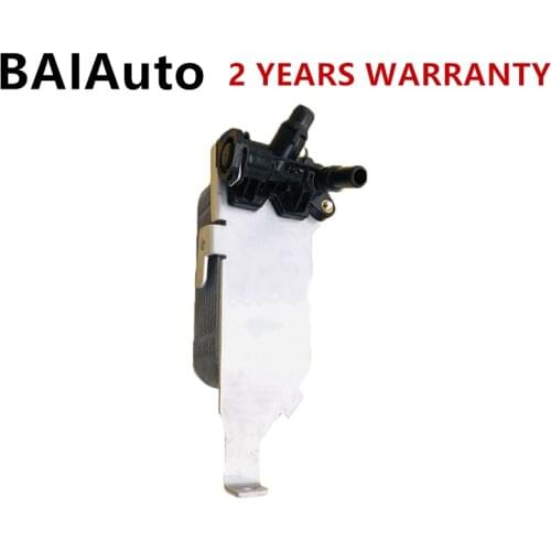 17217600553 17217593856 7593856 Transmission Engine Oil Cooler Heat Exchanger For BMW 1 2 3 Touring X3 X4 F30 F32 F33 F36 435I