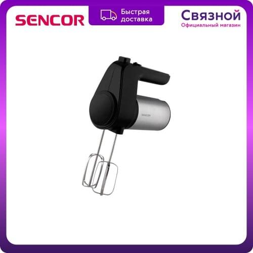 Миксеры домашние SENCOR China At AliExpress