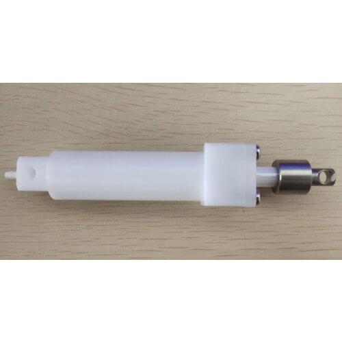 Mindray BC-5100VET BC-5300VET BC-5300CRP BC5100VET BC5300VET BC5300CRP BC5180CRP blood cell 2.5ML syringe Viton fluororubber