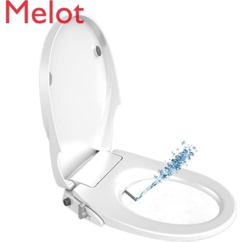 TSB001 bidet toilet seats