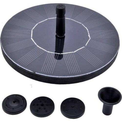 STYHOMSUN Irrigation Systems