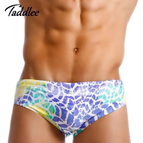 TADDLEE Bikini Swimwear