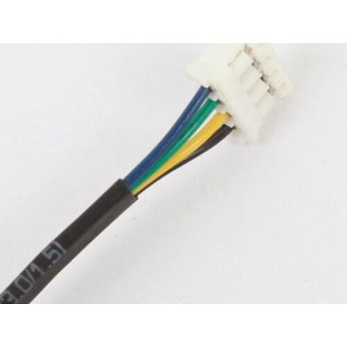 75mm GA81S2U DC 12V 0.35A 4Pin Cooler Fan 40x40x40MM For ZOTAC GTX 970 Graphics Video Card Fans 40JB