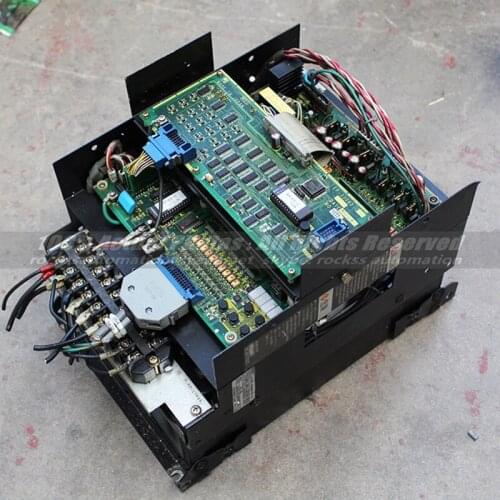 Spindle Drive Top Circuit Board EP-3234B-C Used In Good Condition With Free Shipping