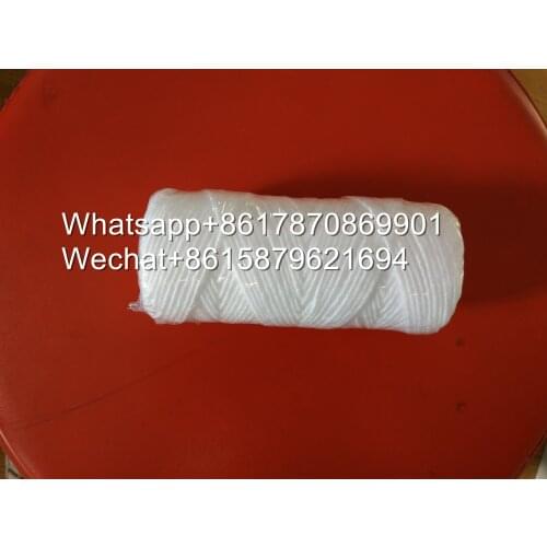 Toshiba 120 / Abbott C16000 Water Fliter