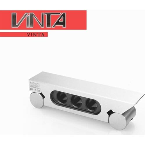 High precision sine protractor ZT-S100 Small surface grinder Sine Rod Ruler inclined plane machining