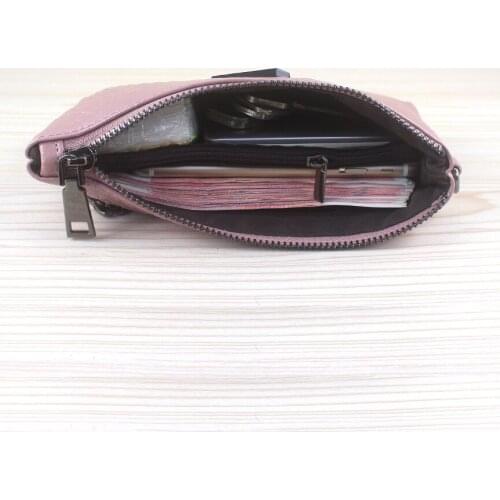 WESTERN AUSPICIOUS Large Women's Bags