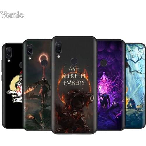Yomic Phone Cases Xiaomi Redmi 5A