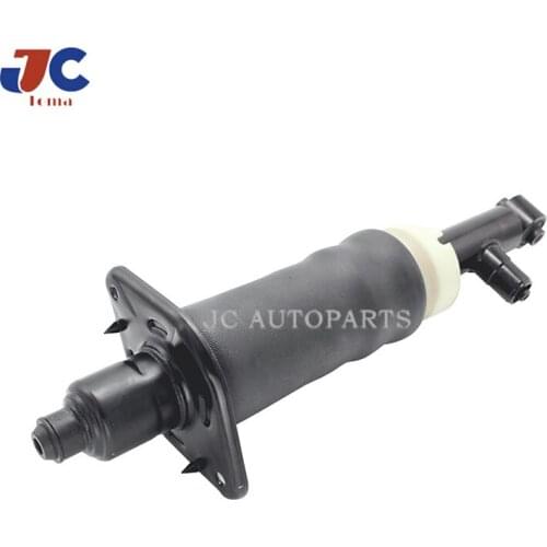 Rear Right Side 4Z7616020A For Au-di A6C5 Allroad Quattro Air Spring Shock Absorber OEM 4Z7513032A 4Z7616052A Suspension Parts