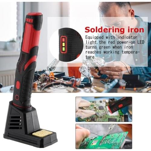 Бытовые электропаяльники BEAMNOVA China At AliExpress