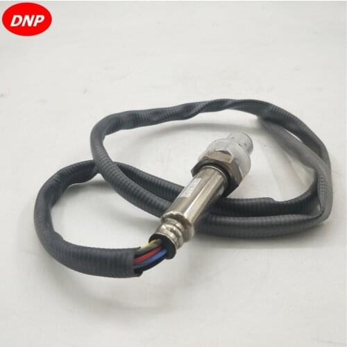 DNP 3363189 oxygen sensor fit for CATERPILLAR