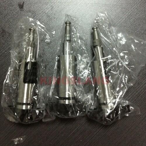 Diesel plunger 2425988 element 2 418 425 988 2418425988