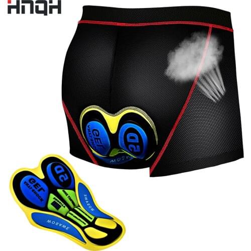 HONGTT Cycling Clothing