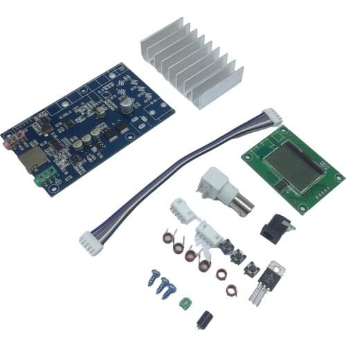Jakcom Modems China