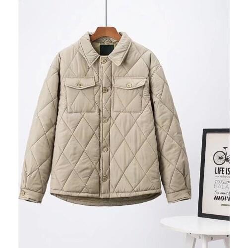 Женские куртки KBAT China At AliExpress