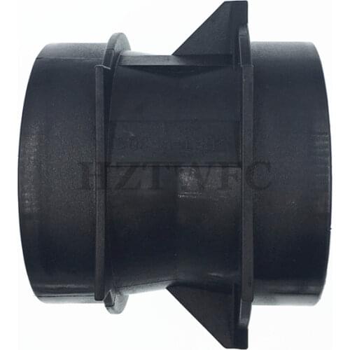 MAF MASS AIR FLOW SENSOR 5WK9605 5WK9608 5WK9626 FOR BMW Z3 E36 E38 E39 E46 FOR Land Rover FOR Suzuki Verona FOR Volvo S40 V40