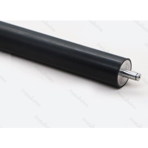 Lower Fuser Roller for Konica Minolta Bizhub C224 C284 C364 C224e C284e C364e Pressure Roller