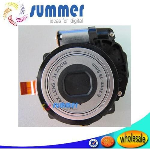 Original M30 zoom For PENTAX m30 Lens no CCD Camera repair parts free shipping