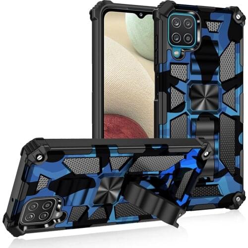 Prichiamo Xiaomi Redmi Phone Cases