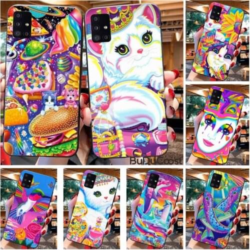 Riccu Phone Cases Samsung Galaxy A8 2018