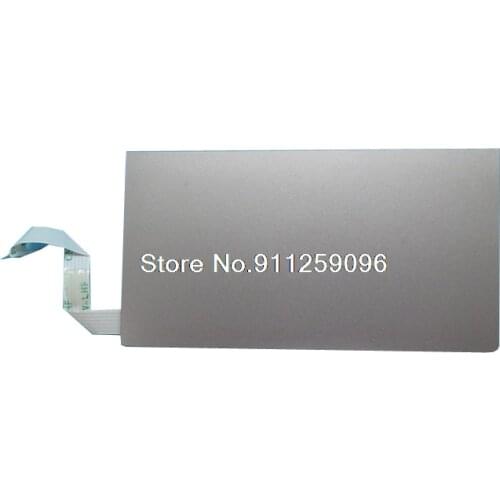 Laptop Touchpad For Samsung NP550P7C 550P7C New