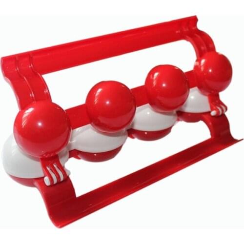 Home kitchen Special Accessories Meatball Fish Ball DIY Molds Kitchen Tool