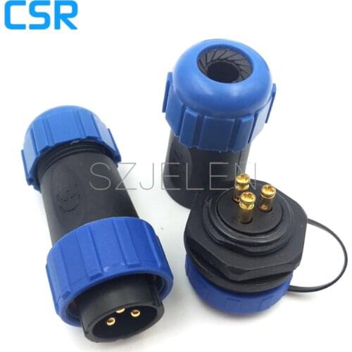 SZJELEN Welding Wire