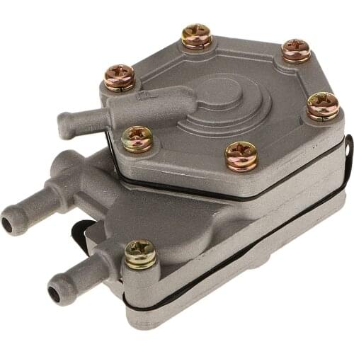 Fuel Pump Assembly For Polaris Sportsman 325 350 400 500 600 700