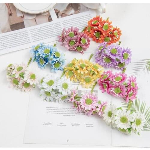 Искусственные тычинки TTCY China At AliExpress