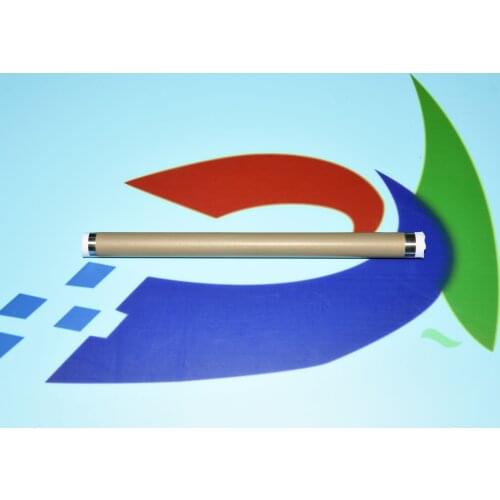 10Pcs Metal Fuser Film Sleeve RM1-4209 for HP P1505 P1606 M1522 M1120 M1536 M1566 1505 1606 1102 1522 1120 Fuser fixing film