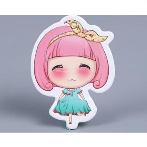 500pcs/lot Free shipping custom 400gsm paper labels hang tags garment customized clothes hang tag