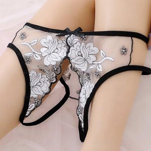 Beckeed Goods For Sports And Recreation