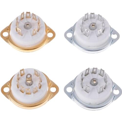 Усилители звука CHENJ China At AliExpress