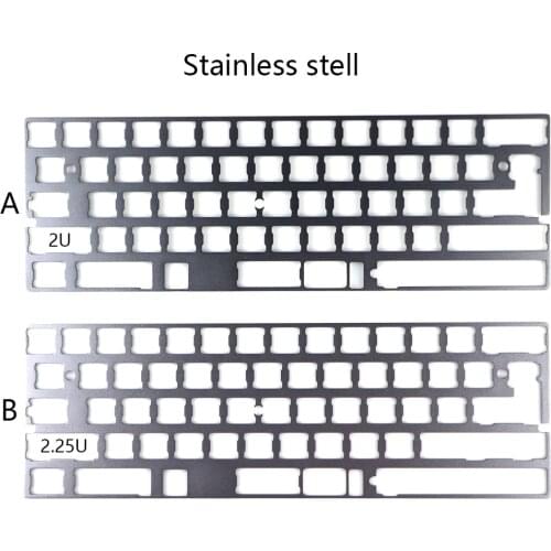 Наборы тарелок Cool Jazz China At AliExpress