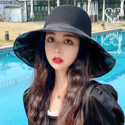 Женские солнцезащитные очки COZOK China At AliExpress